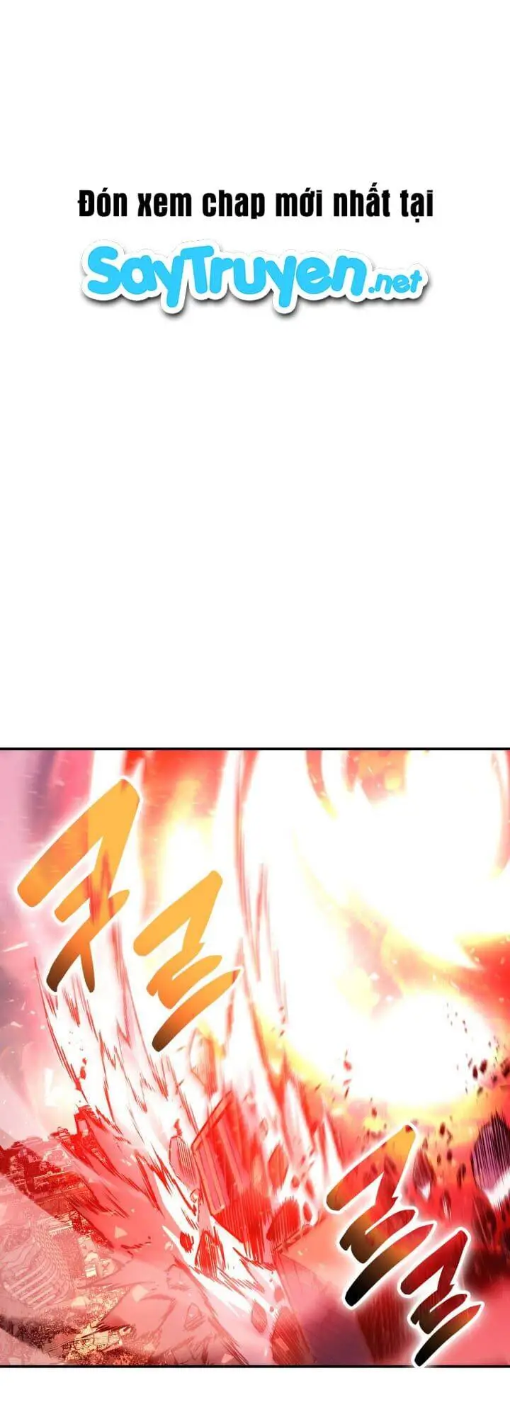 Chapter 2