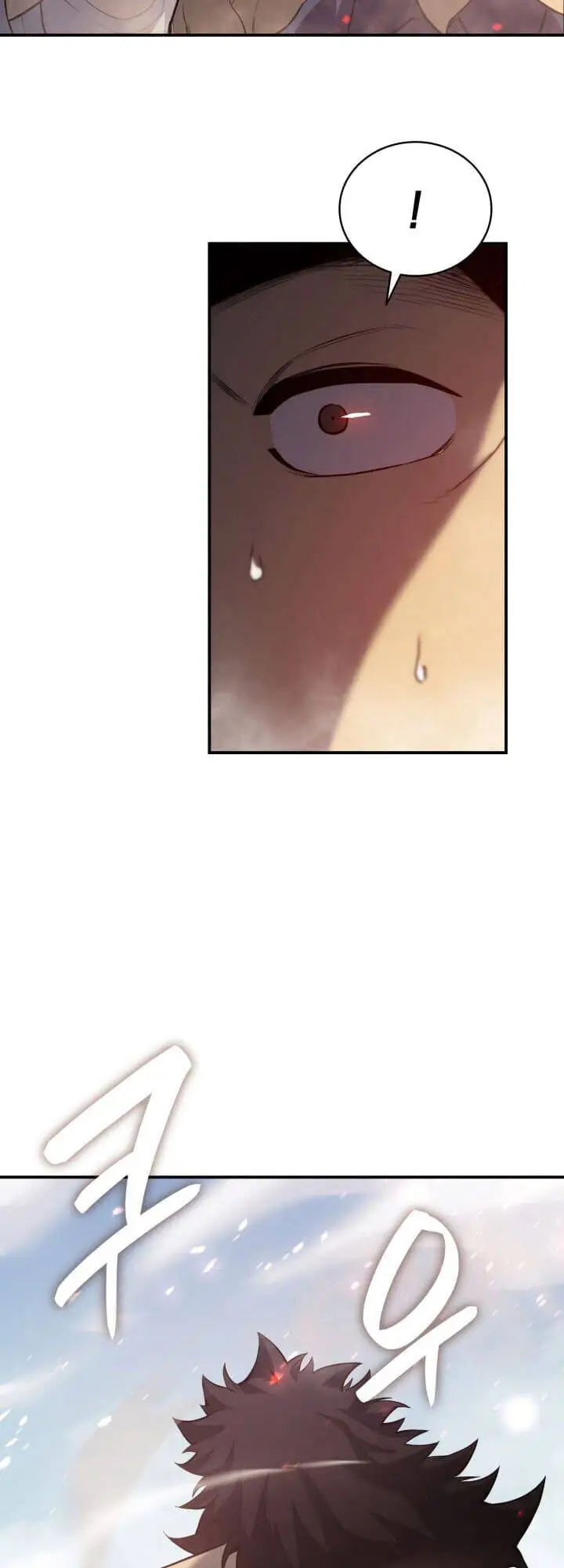 Chapter 2