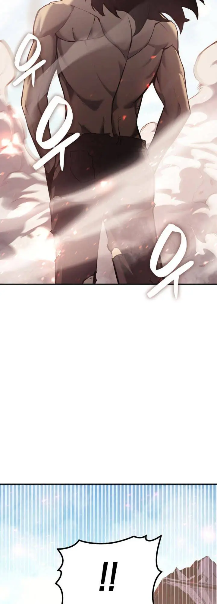 Chapter 2
