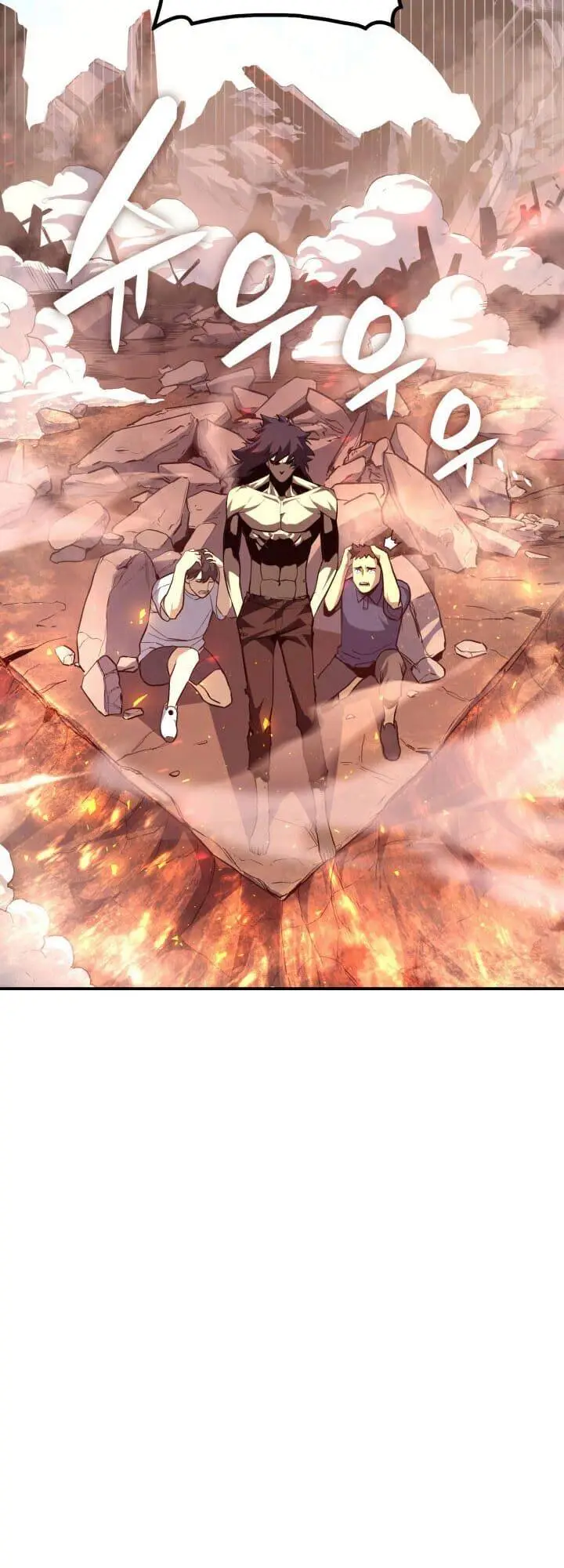 Chapter 2