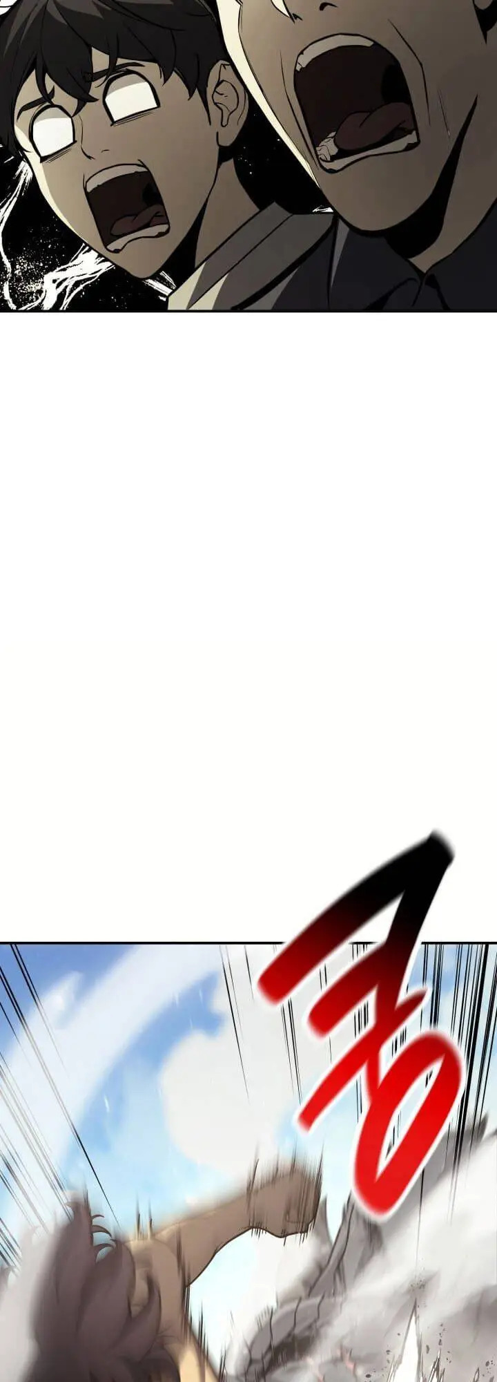 Chapter 2
