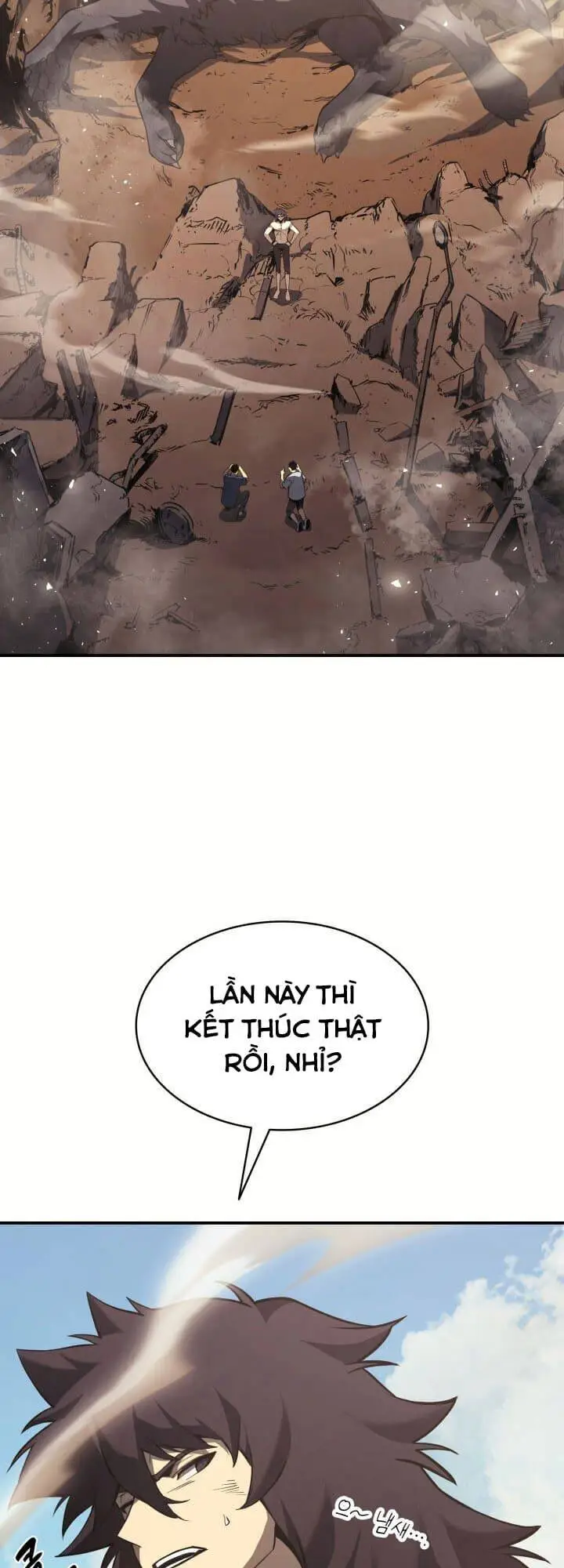 Chapter 2