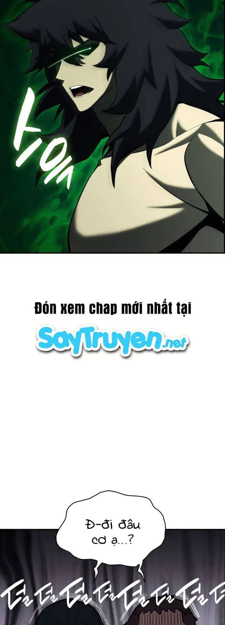 Chapter 2