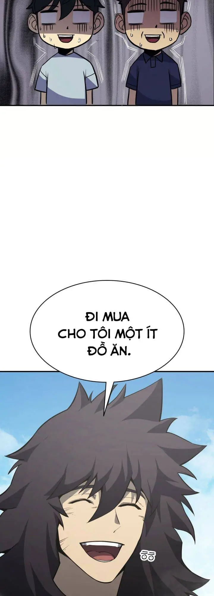 Chapter 2