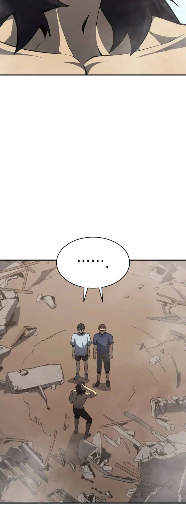 Chapter 2