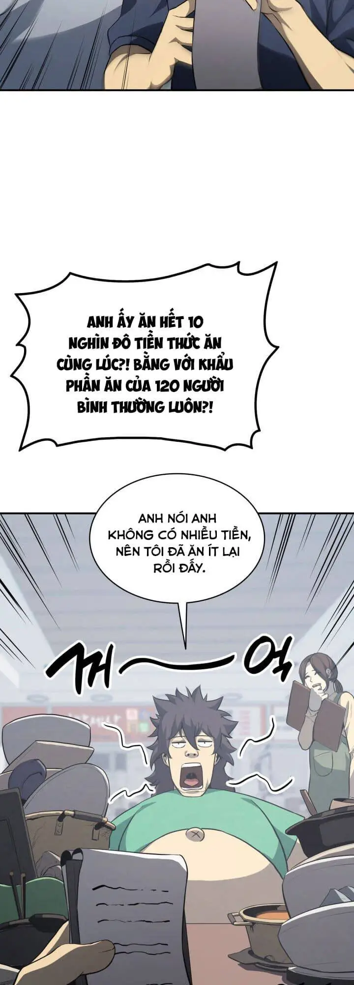 Chapter 2