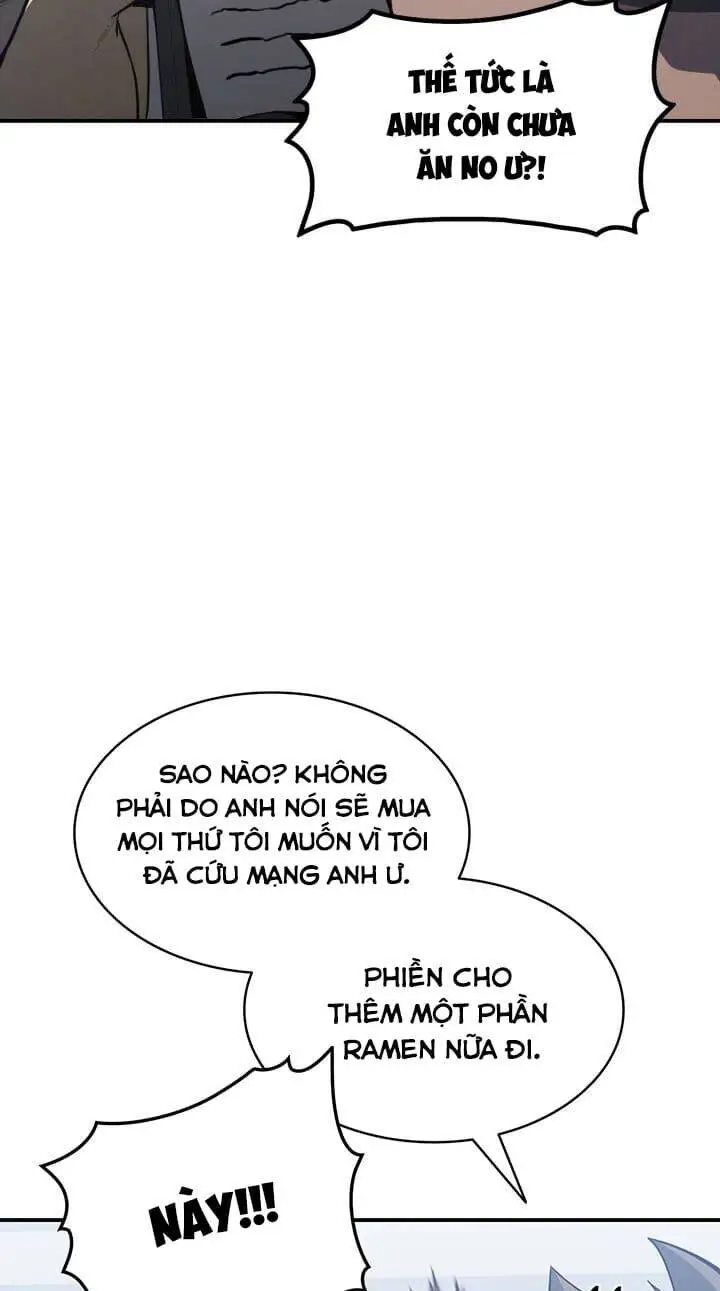 Chapter 2