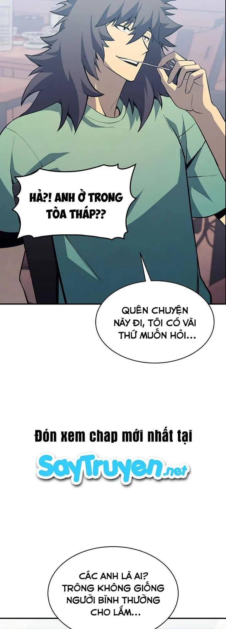Chapter 2