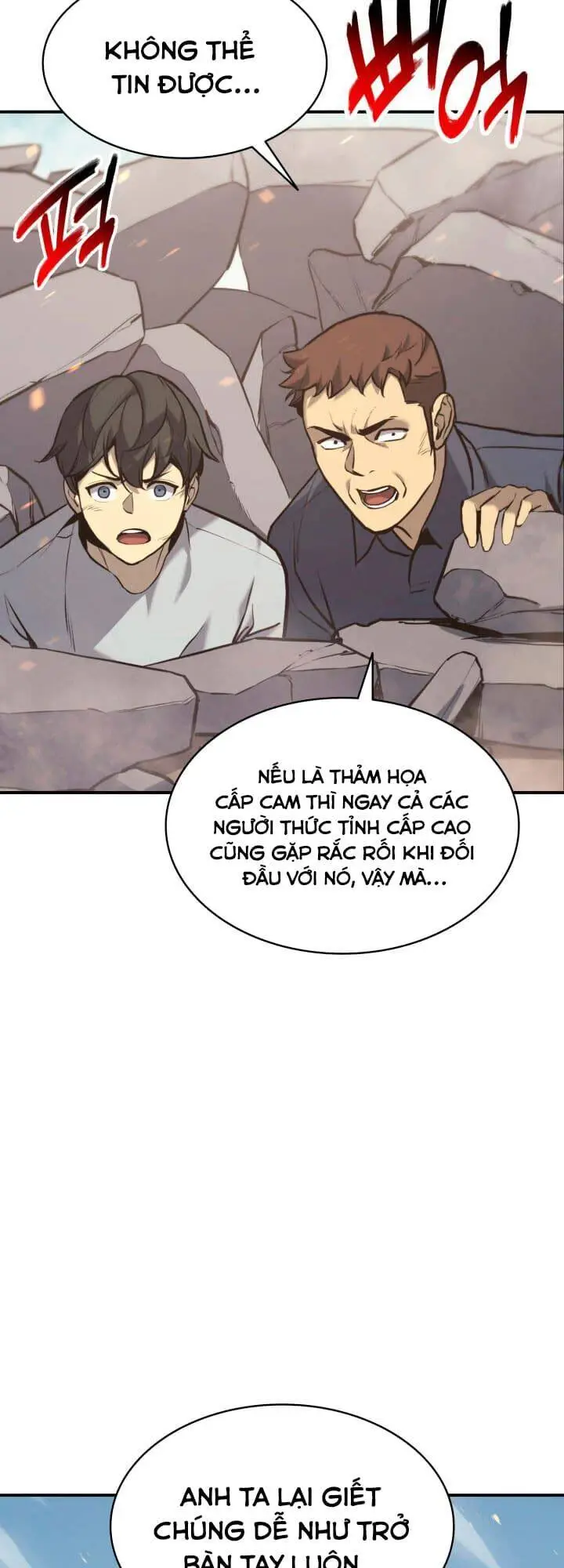 Chapter 2