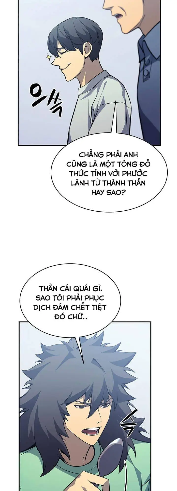 Chapter 2