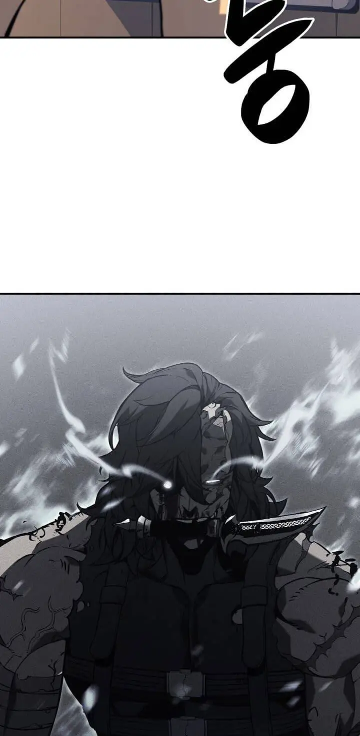 Chapter 2