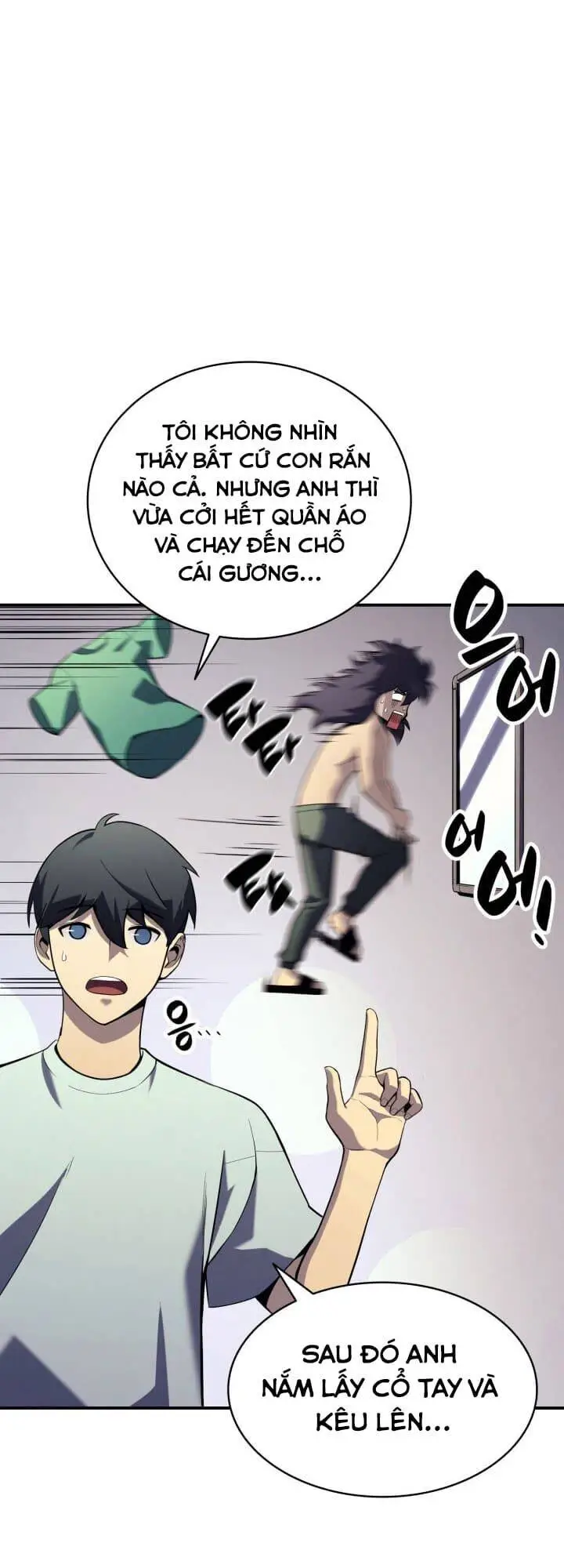 Chapter 2