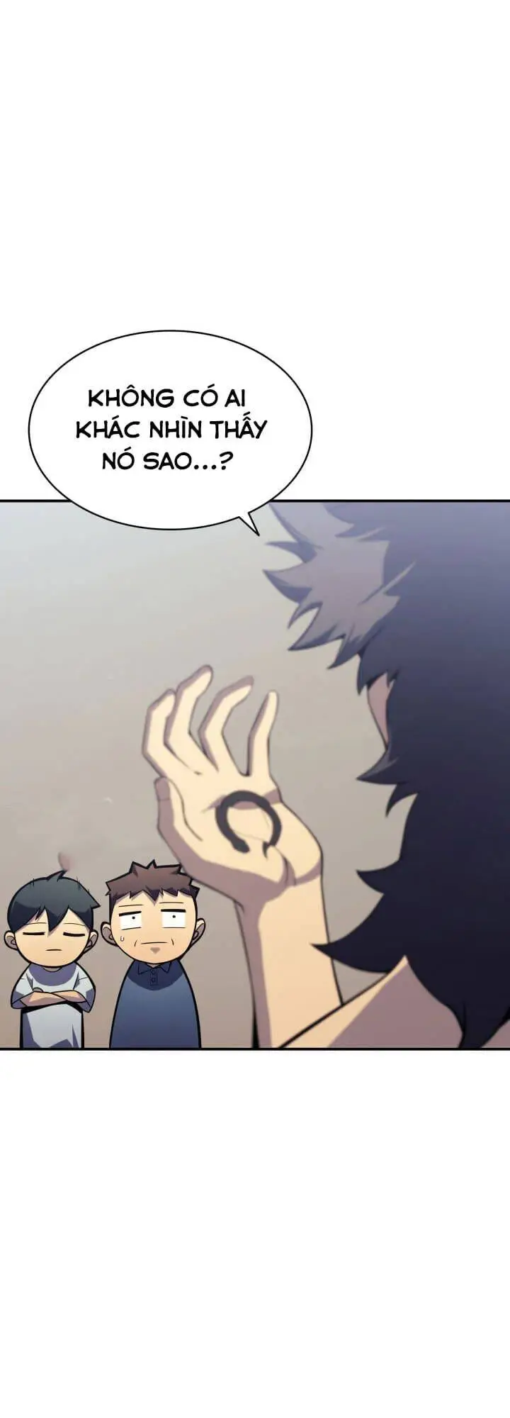 Chapter 2
