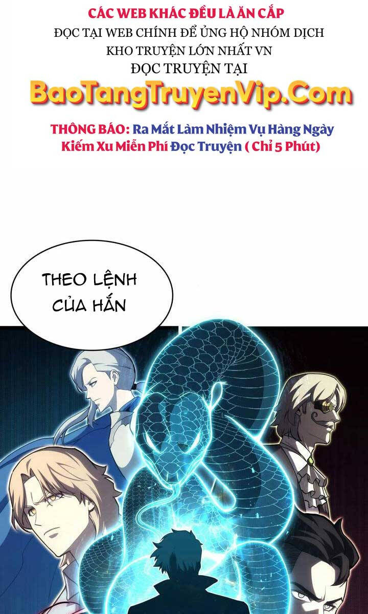 Chapter 70