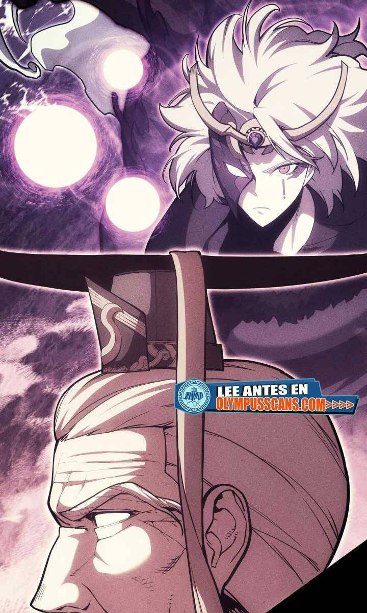 Chapter 70