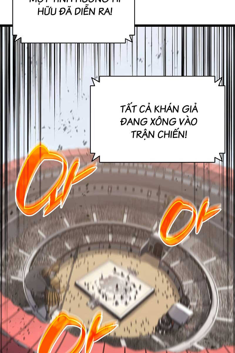 Chapter 64