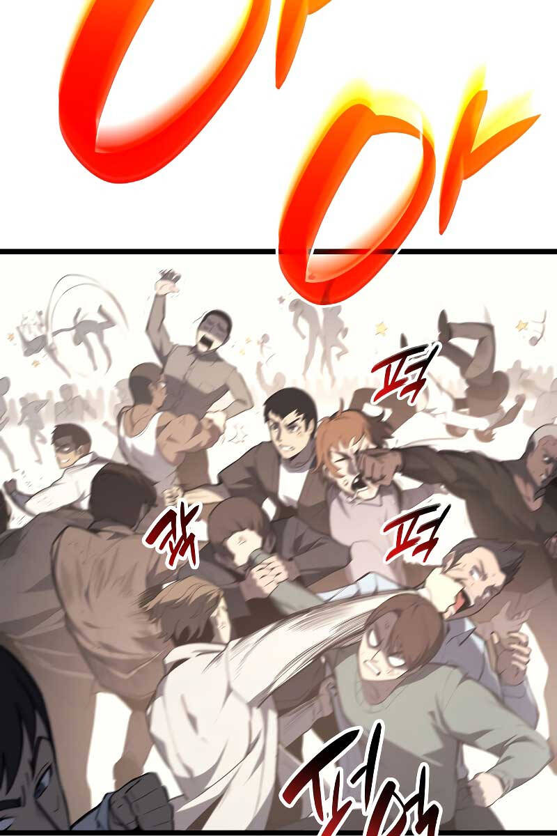 Chapter 64