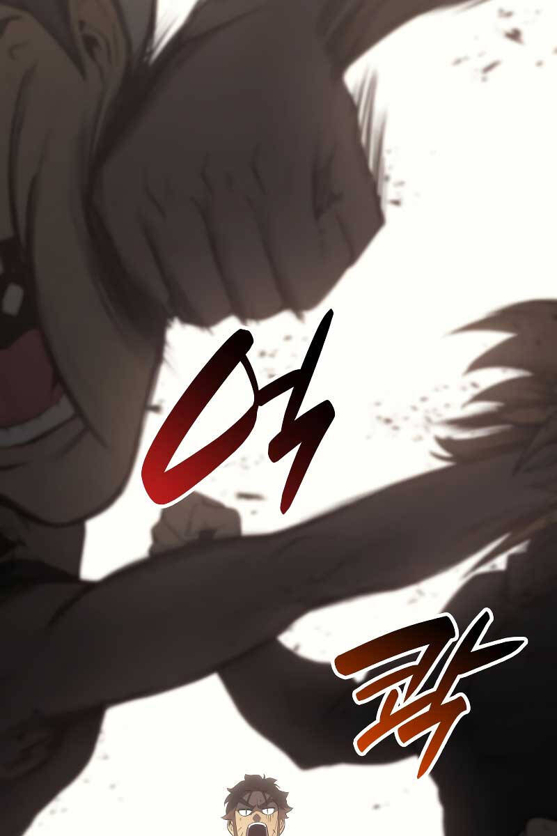 Chapter 64