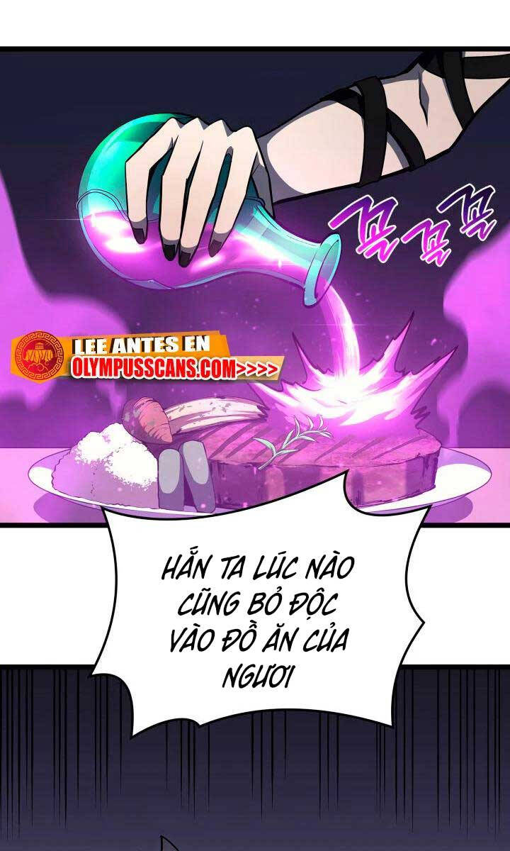 Chapter 60