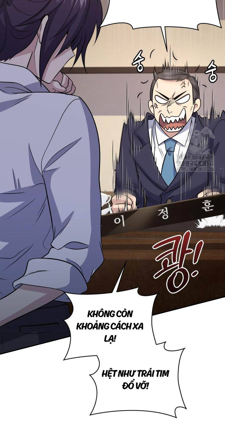 Chapter 45