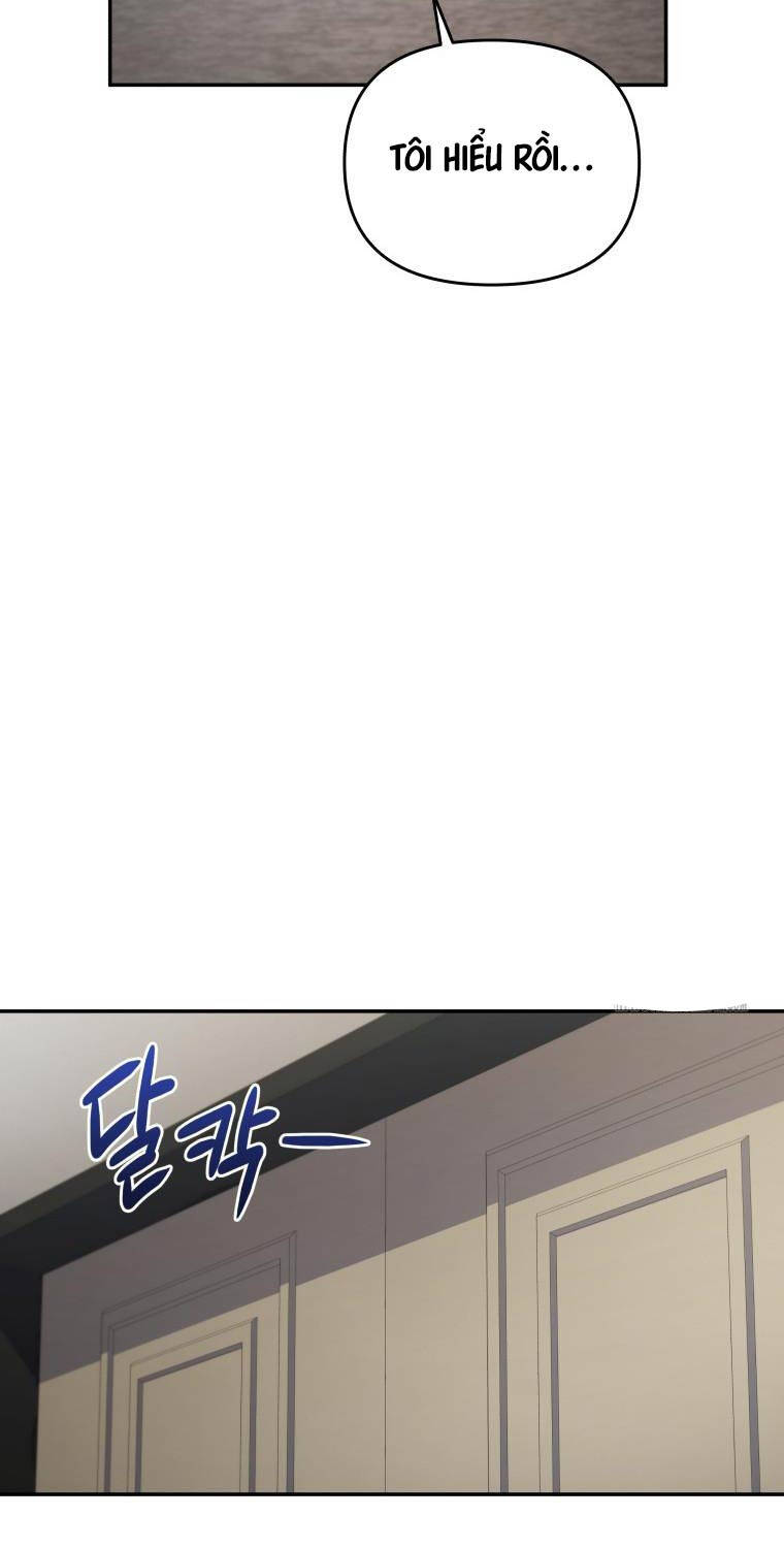 Chapter 45