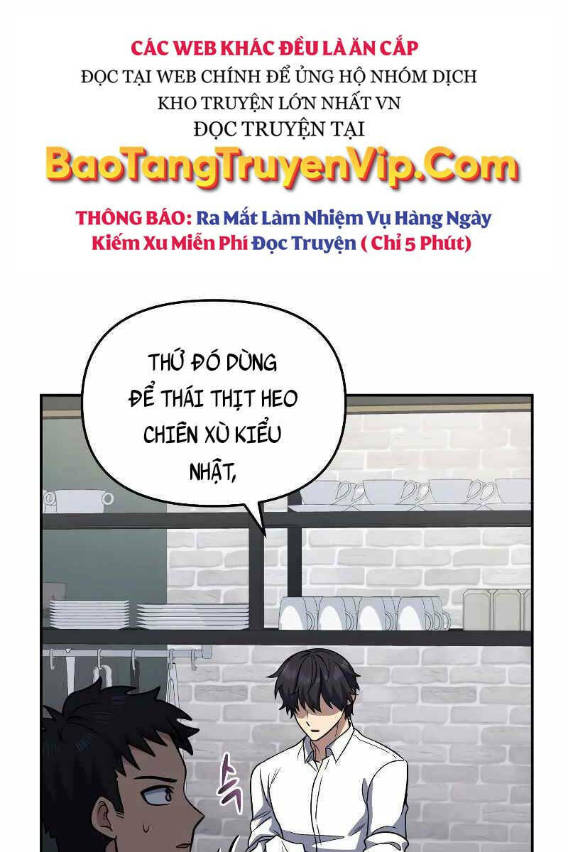 Chapter 38