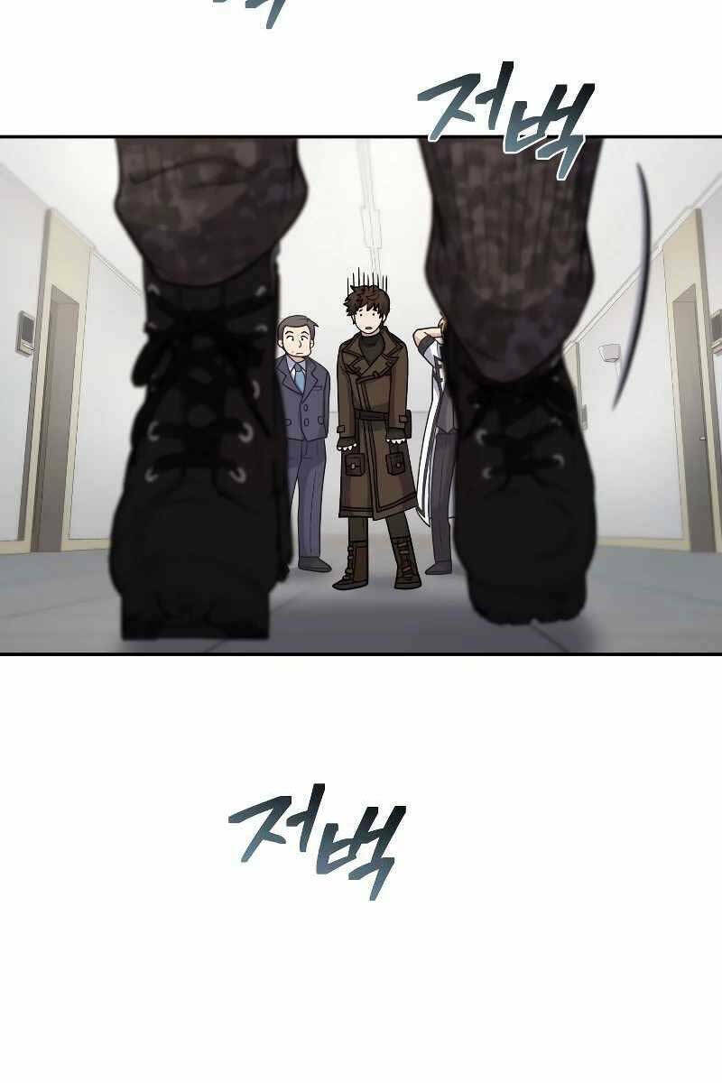 Chapter 38