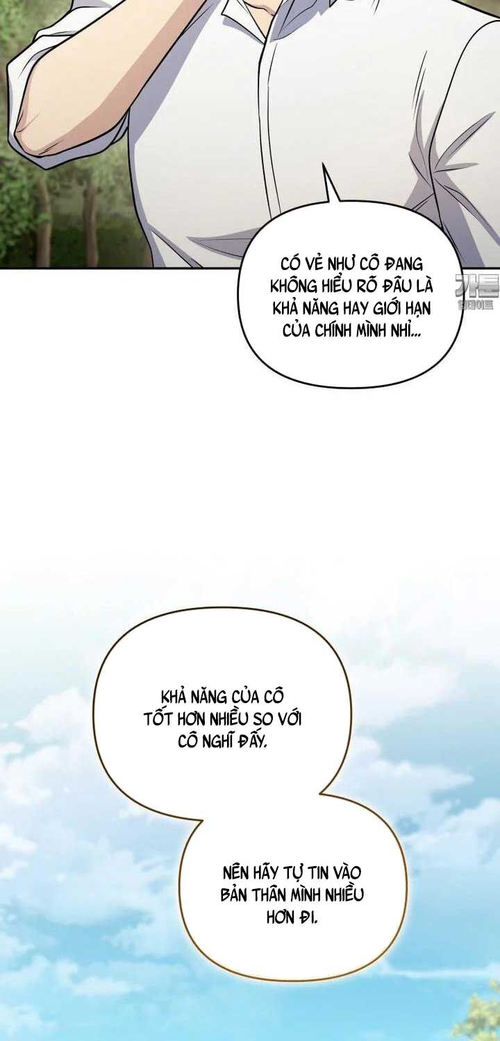 Chapter 53