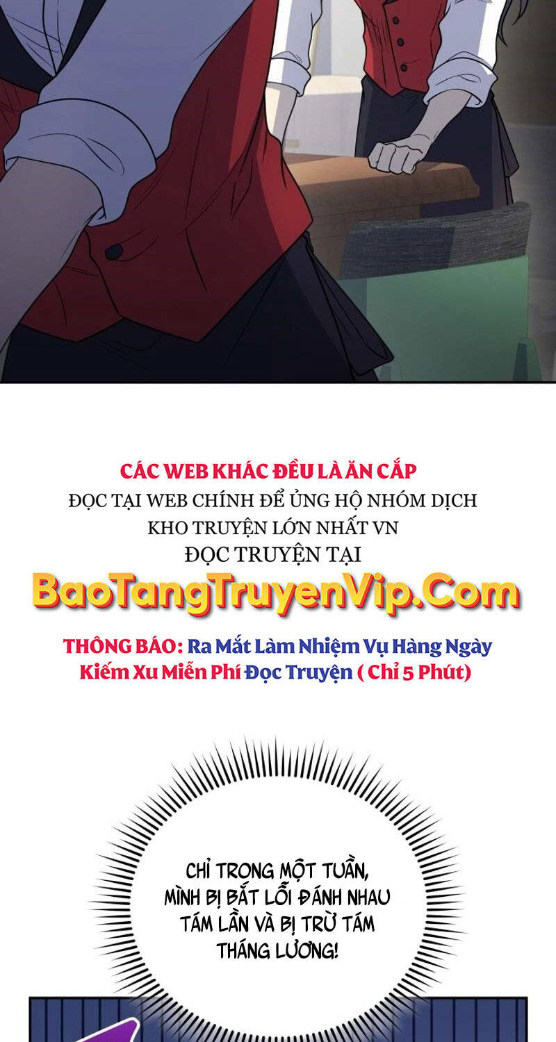 Chapter 49