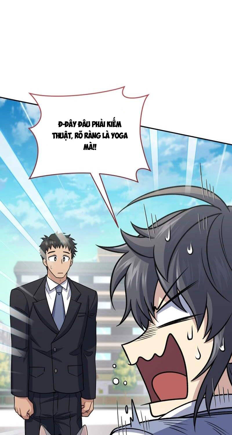 Chapter 48