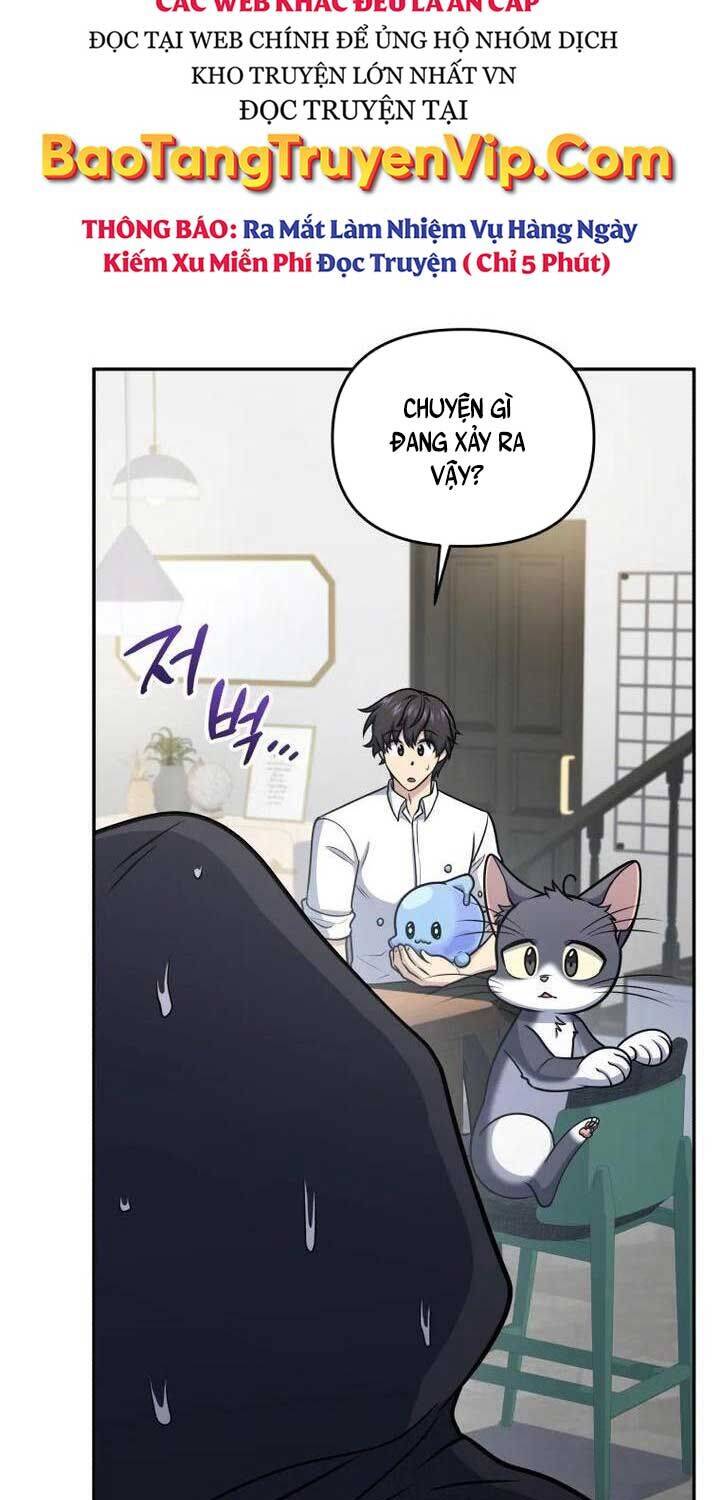 Chapter 57