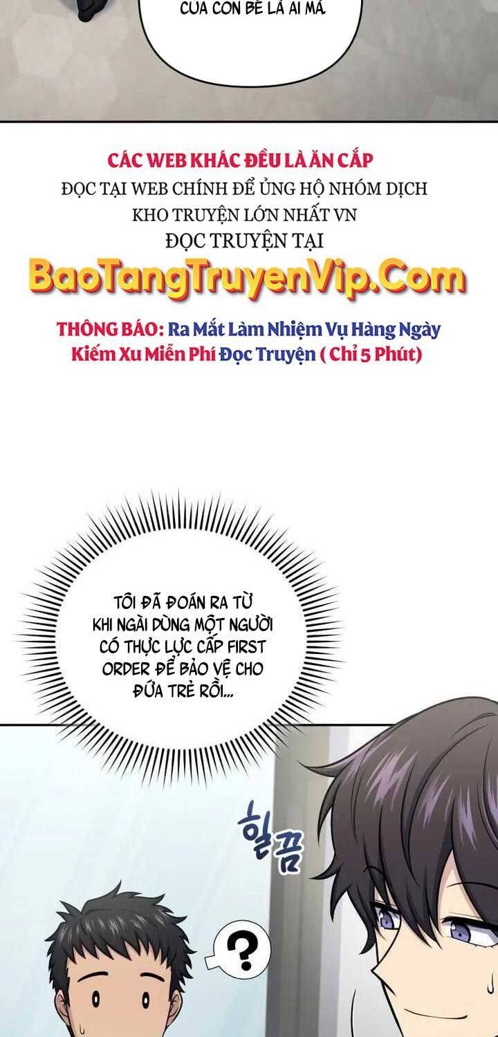 Chapter 57