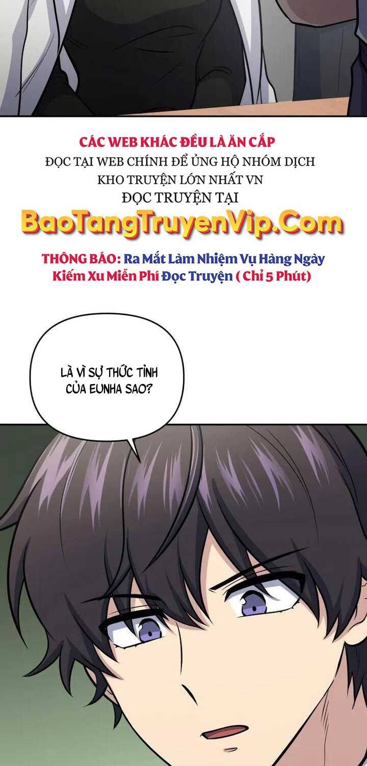 Chapter 57