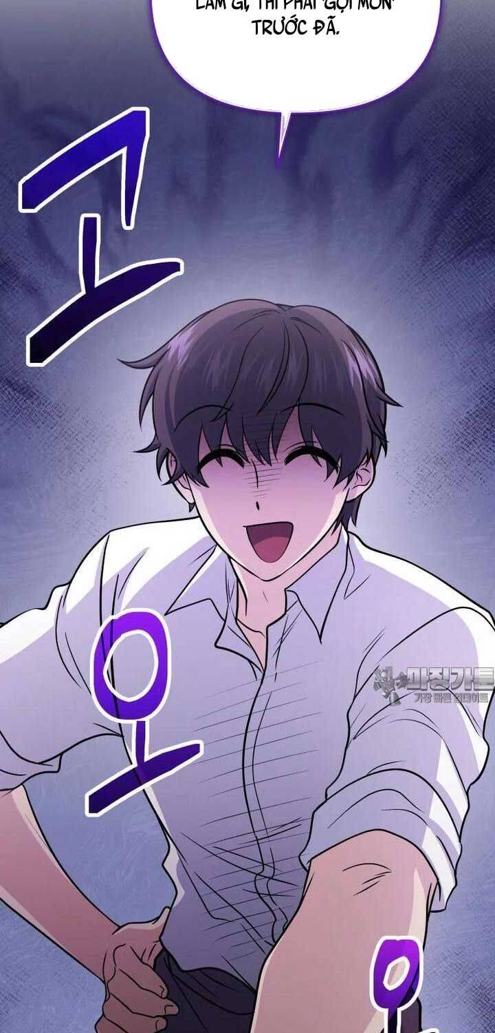 Chapter 57