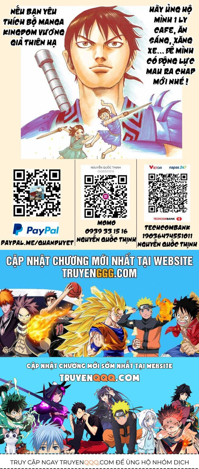 Chapter 816