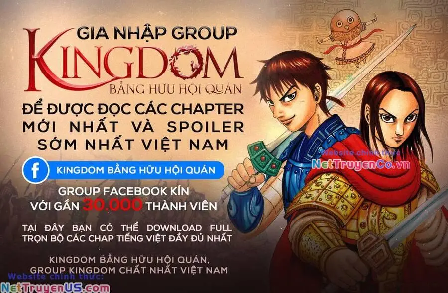 Chapter 772