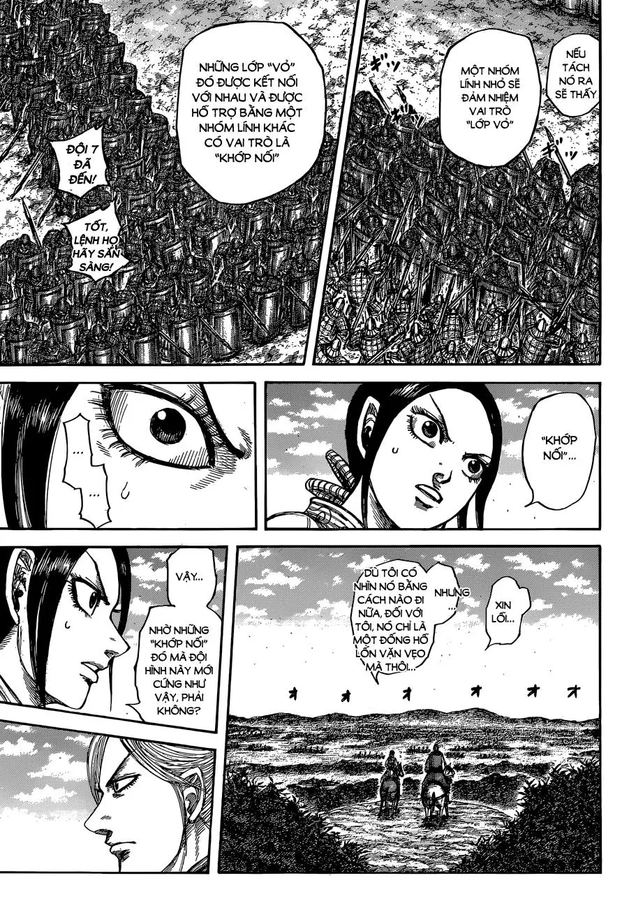 Chapter 557
