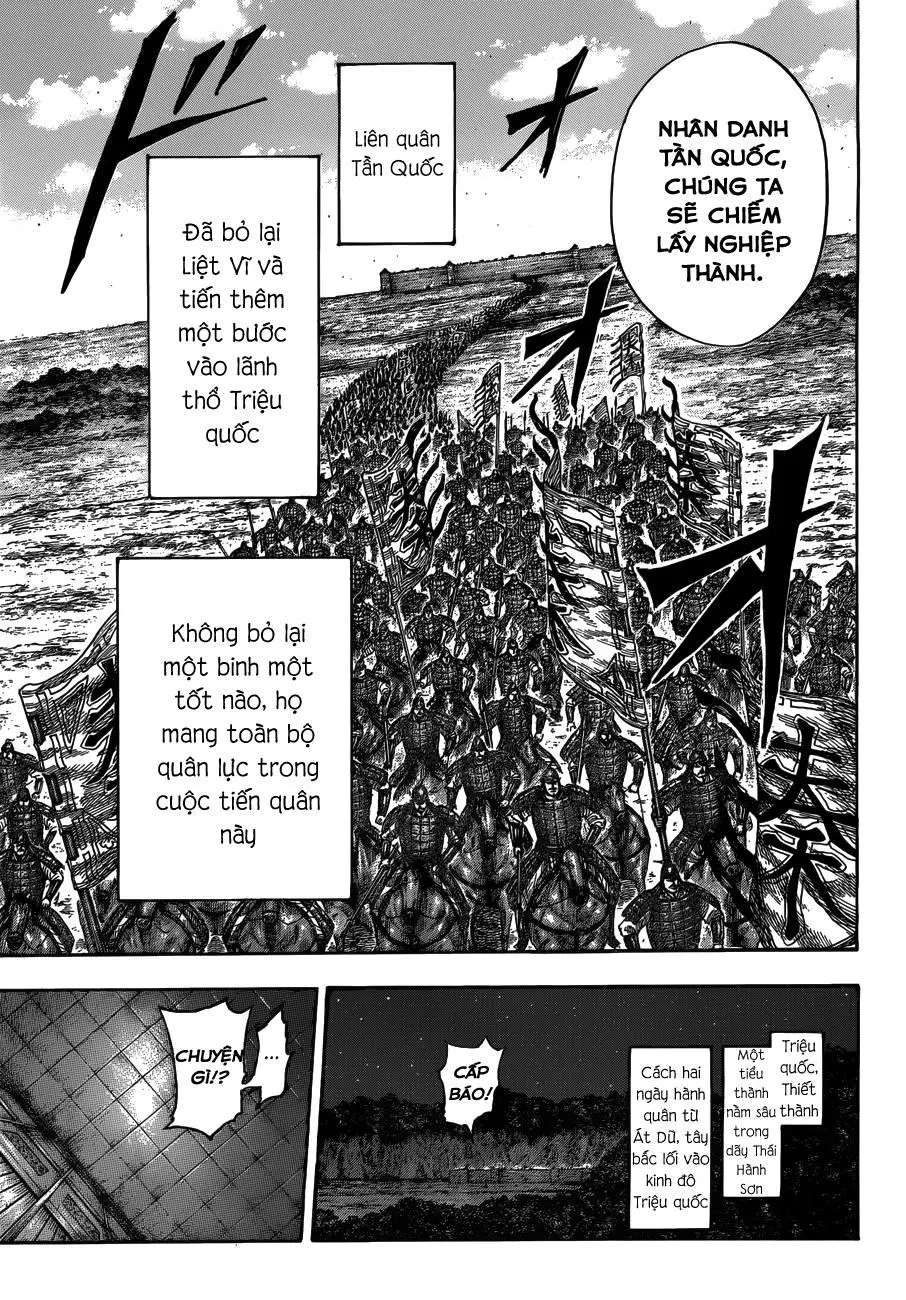 Chapter 512