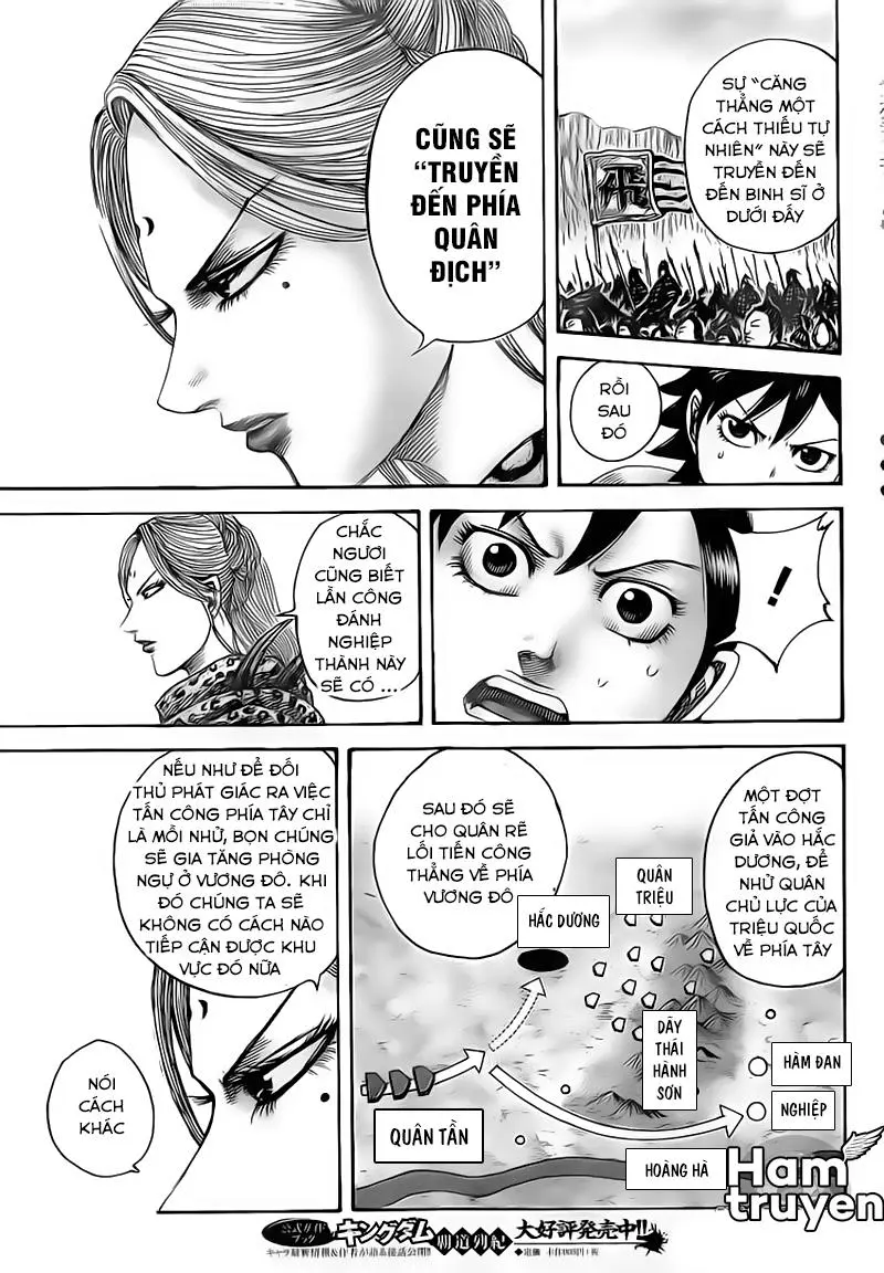 Chapter 500