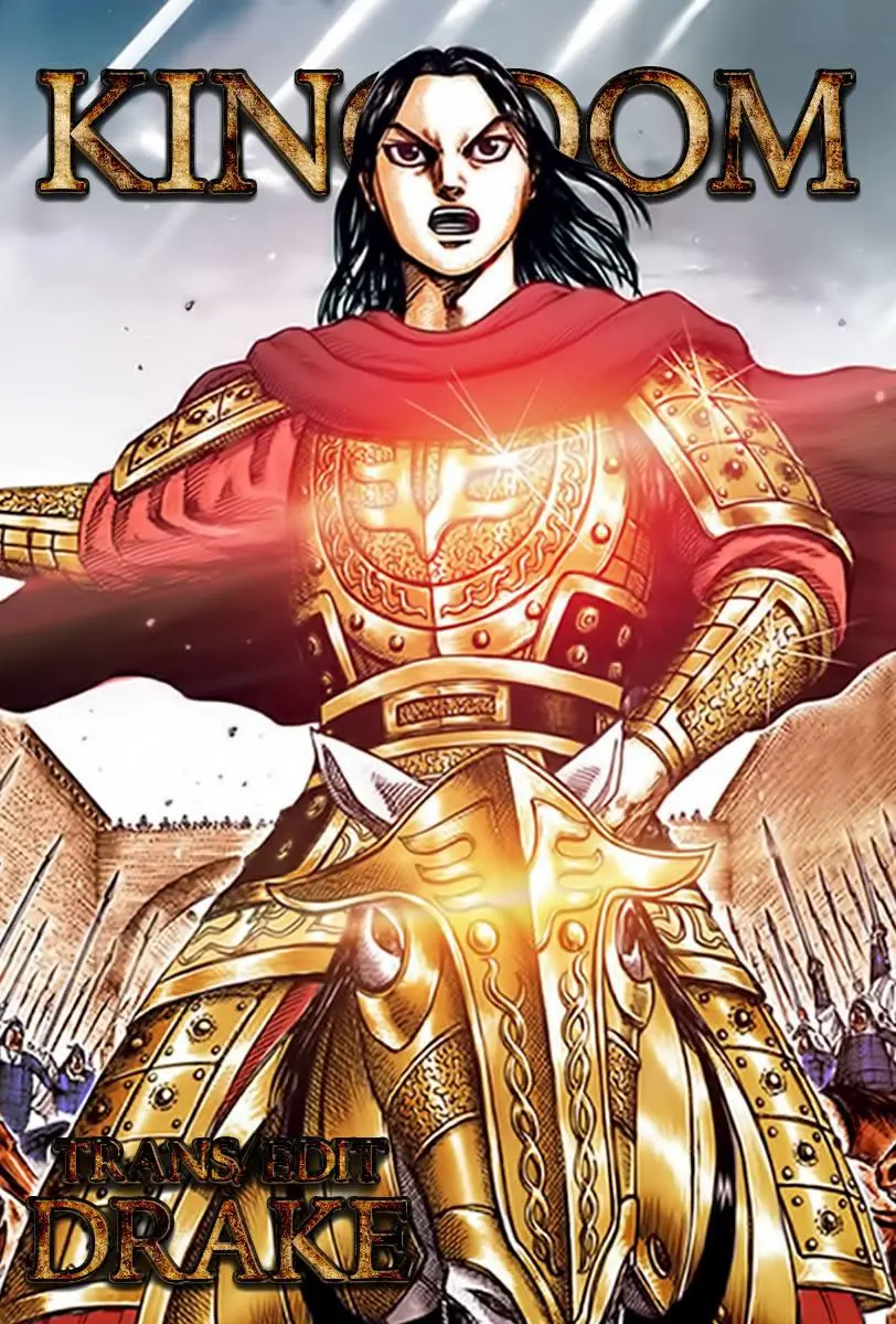 Chapter 497