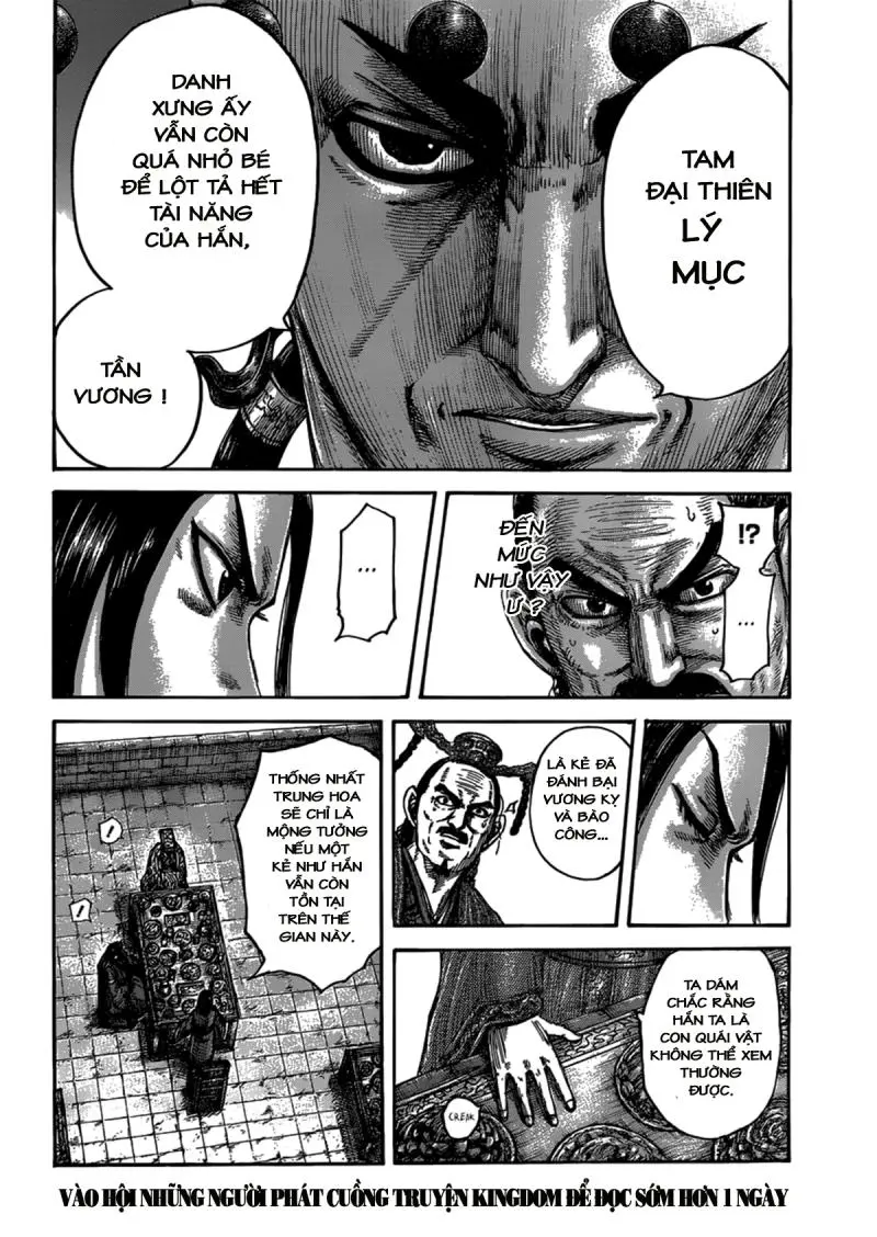 Chapter 489