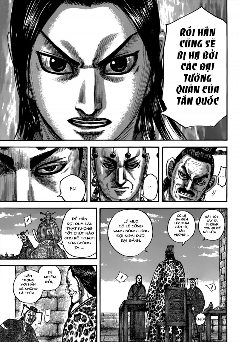 Chapter 489