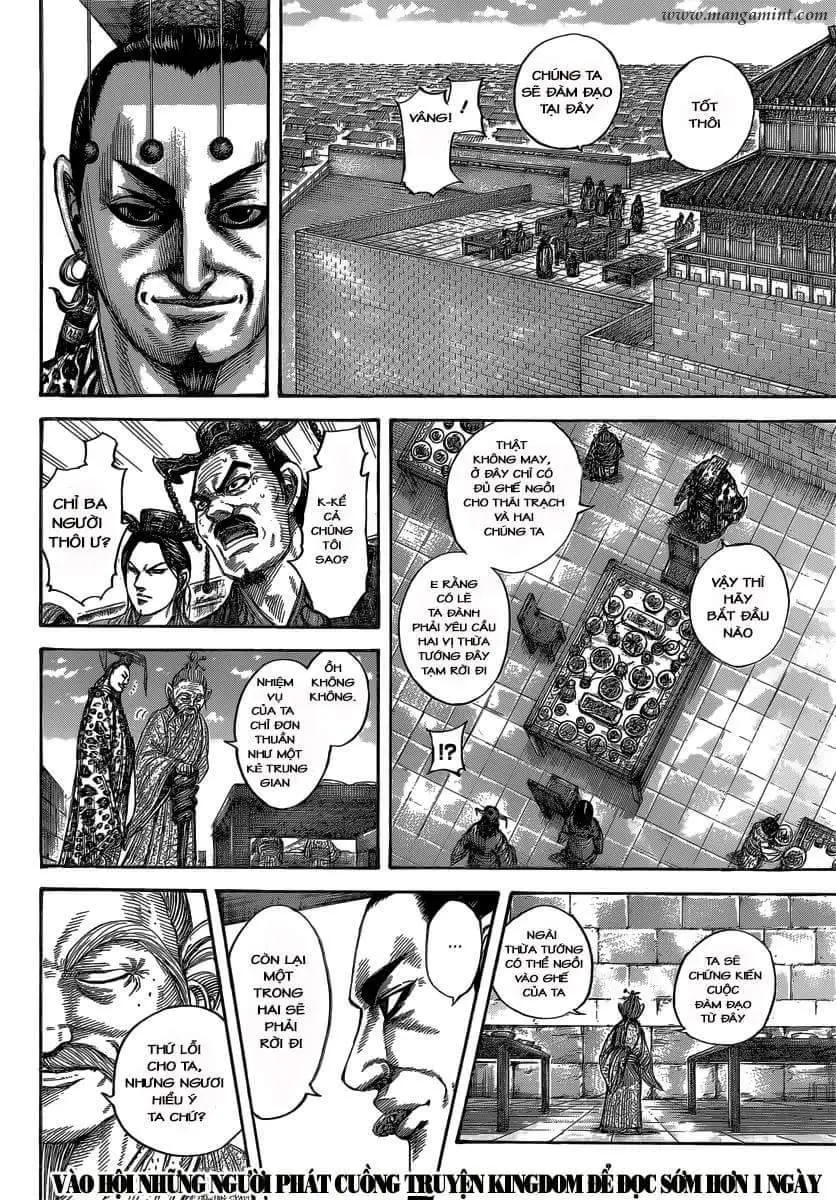 Chapter 487