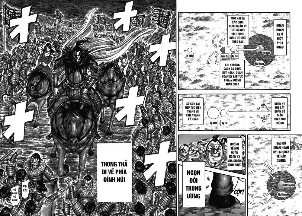 Chapter 483