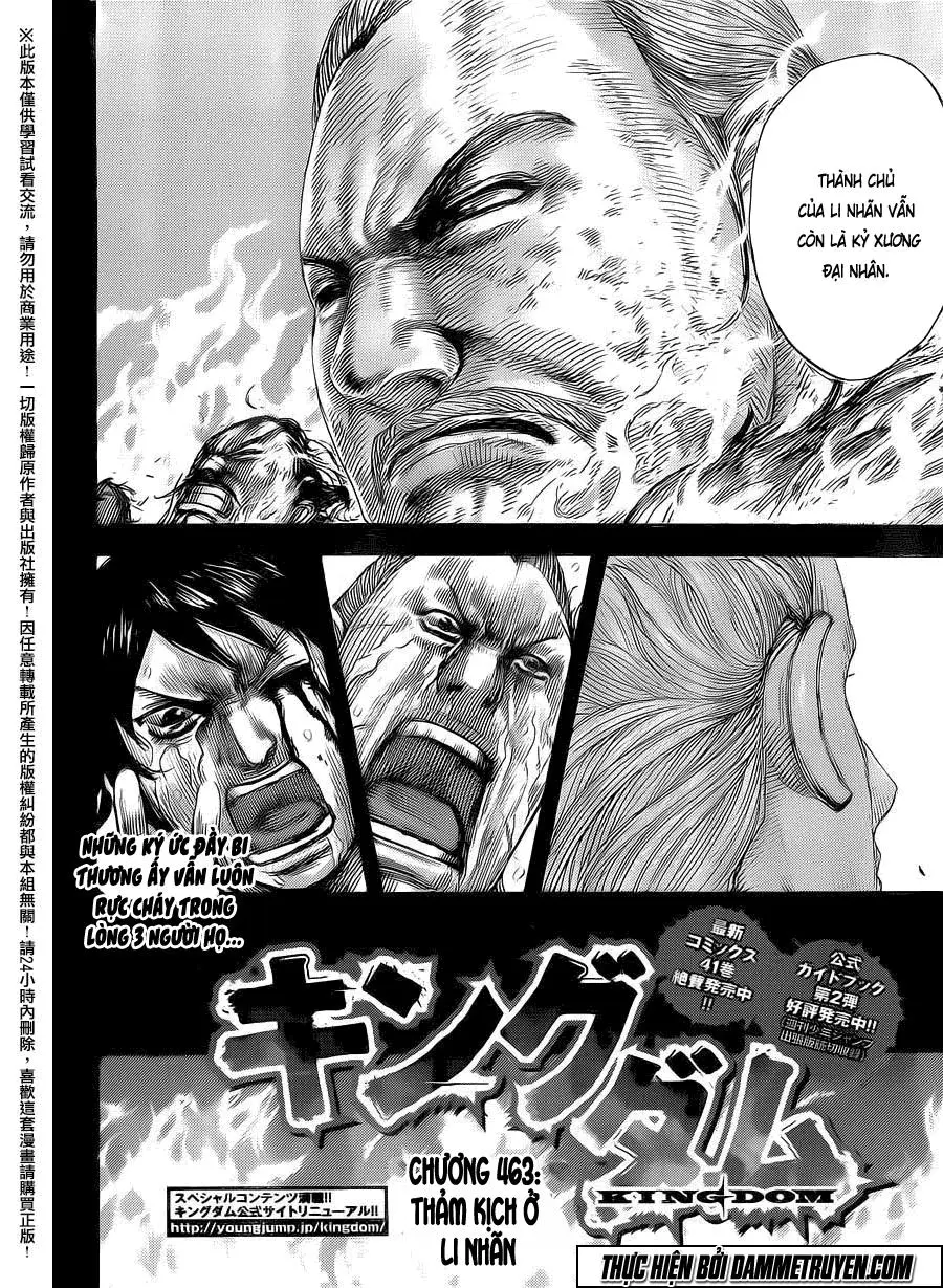 Chapter 463