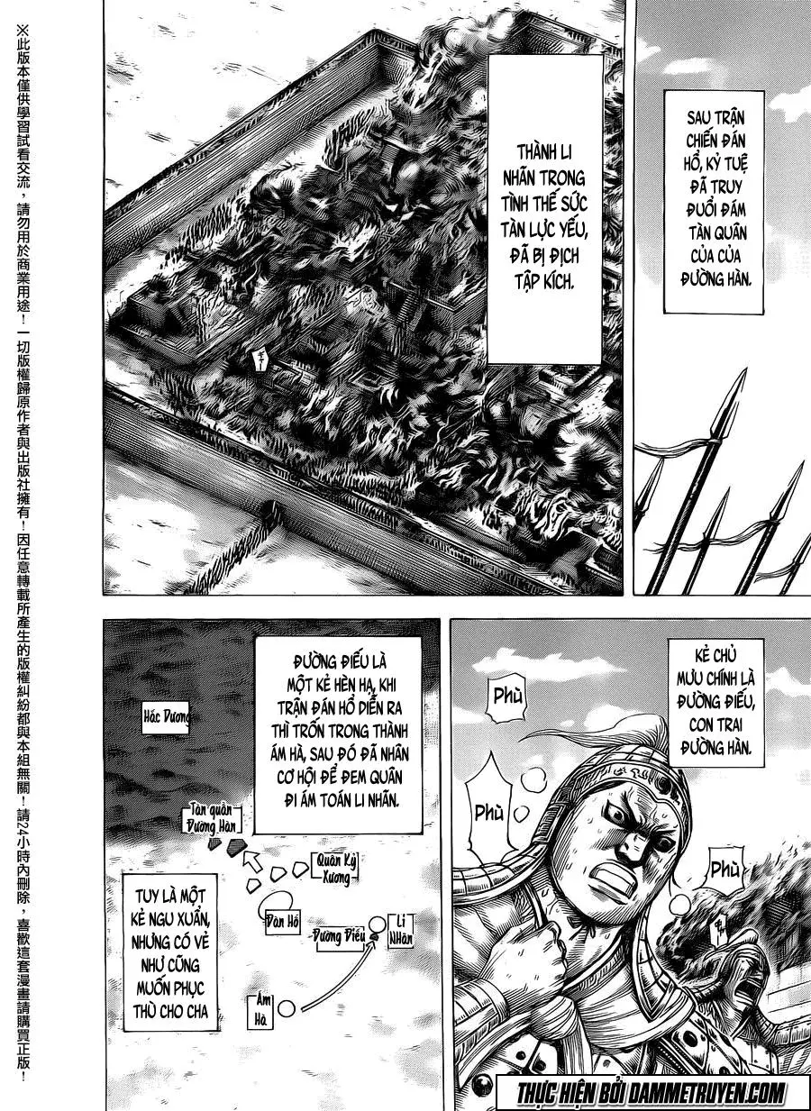 Chapter 463