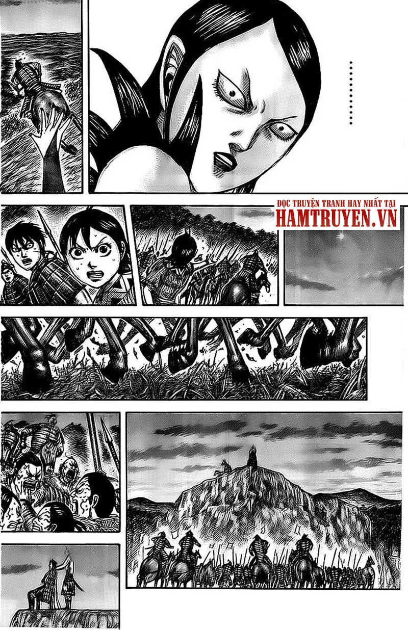 Chapter 461