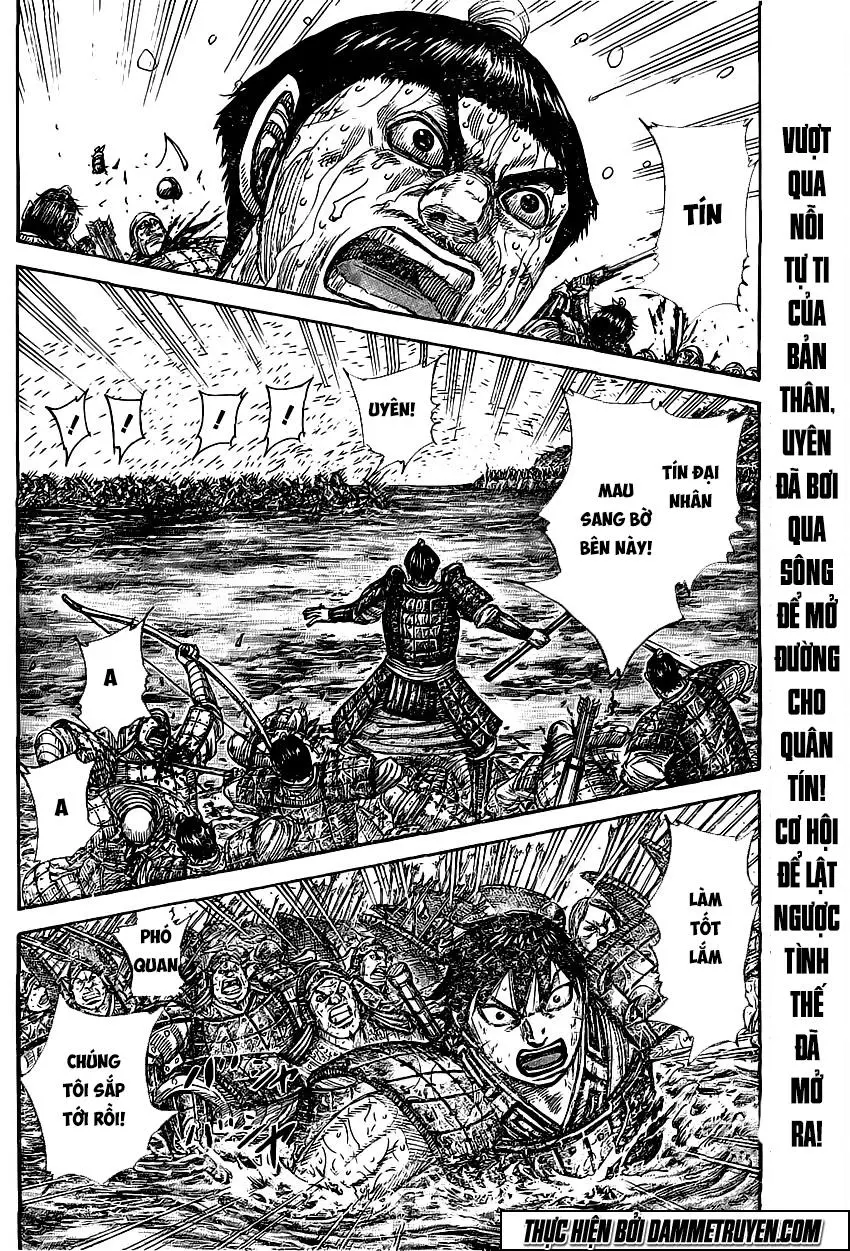 Chapter 457