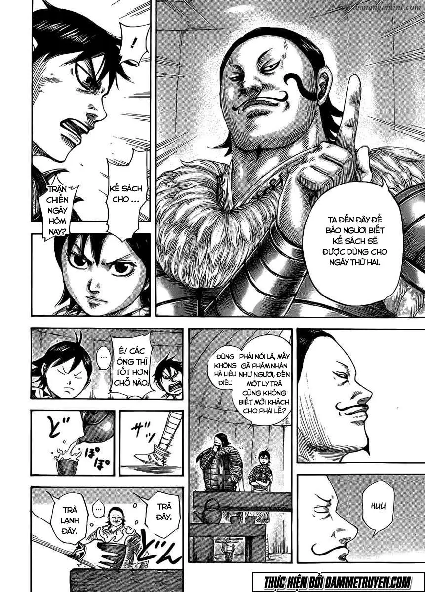 Chapter 453
