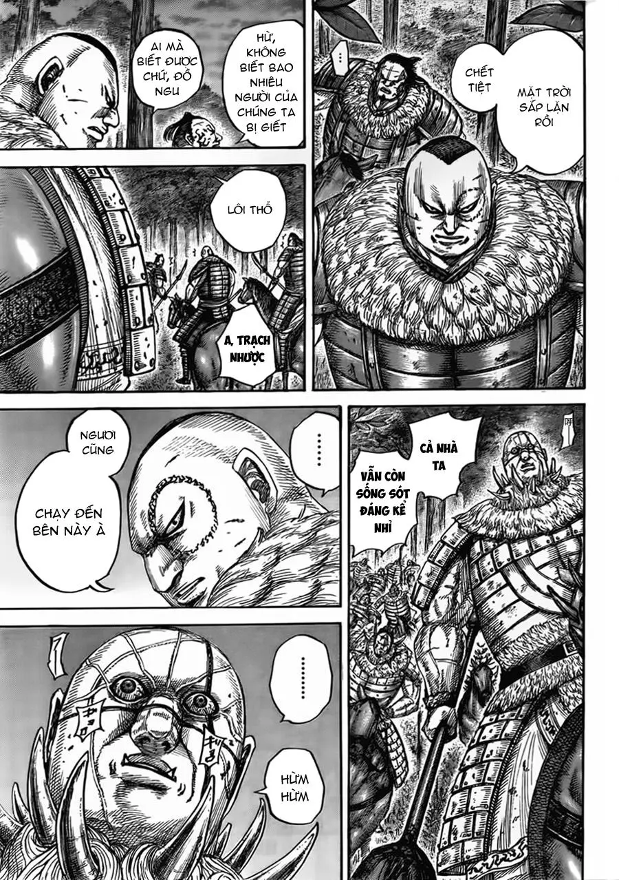 Chapter 450